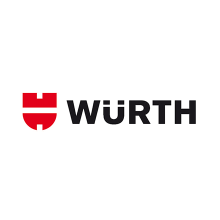 https://www.wownature.eu/wp-content/uploads/2022/07/logo_wurth.jpg