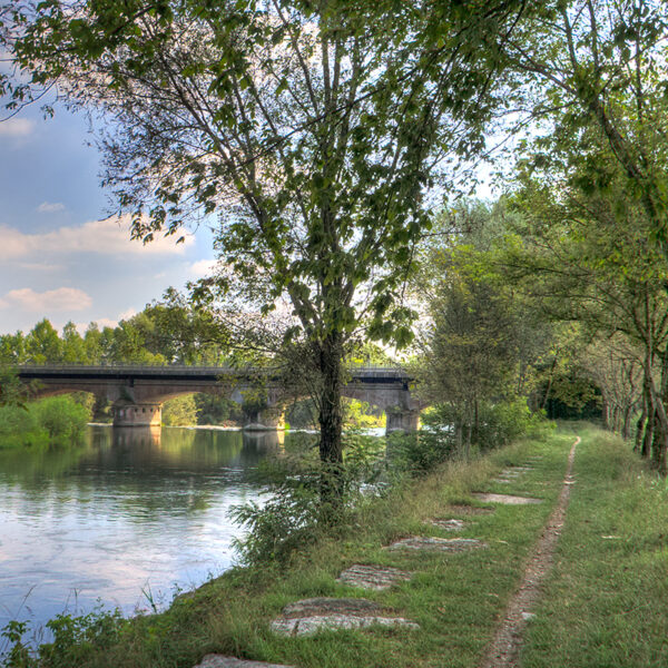 parco-oglio-nord