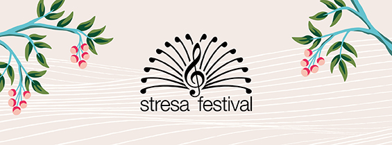 Stresa Festival 2024