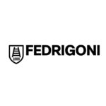 logo_fedrigoni.jpg