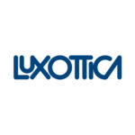 logo_luxottica-3.jpeg