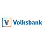 logo_volksbank.jpg