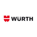 logo_wurth.jpg