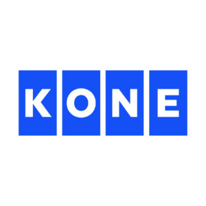 Logo Kone