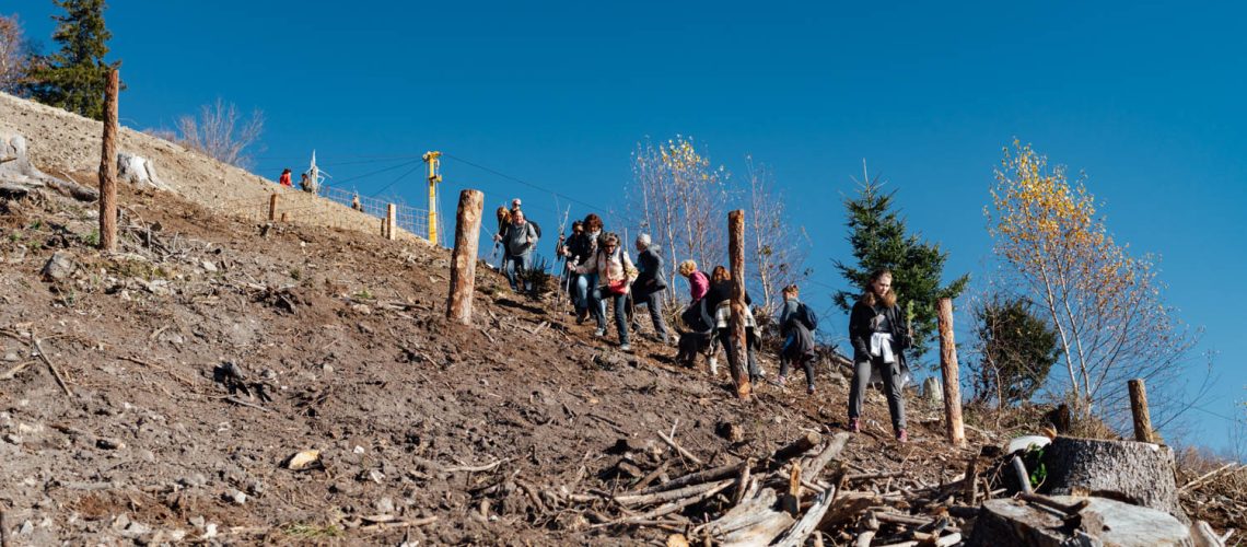 WOWnature_Parco Campo dei Fiori_16.11.24-16